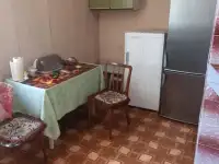 Продаю квартиру, ул. Коржа, 2, фотография 2
