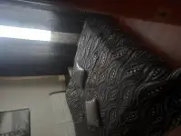 Сдам комнату, Связистов9