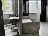 Сдам на сутки и часы двух комнатную квартиру в центре города, фотография 7