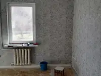 Дом в деревне, Дер. Федьковичи. Жабинковский р-н, фотография 11