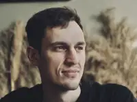 Психолог в Гомеле. Очно и онлайн. Поиск выхода из затруднений с вниманием к человеку.