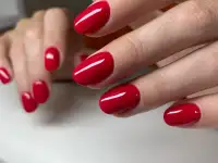 Маникюр все включено, фотография 10