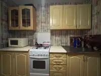 Аренда квартиры на сутки в городе Орша, Витебской области., фотография 6