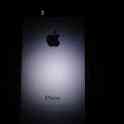 Смартфон Apple iPhone 5s 16GB Space Gray, фотография 2