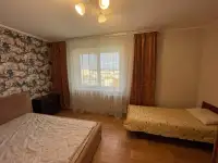 Аренда квартир посуточно для каждого, ул.Якубовского, д.9, фотография 2