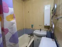 Сдам уютную квартиру на сутки в живописном городе Костюковичи, фотография 7