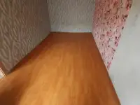 Сдам 2х комнатную квартиру,Поповича, фотография 2