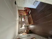 Продается дом в Налибокской пуще, Столбцовский р-н, д.Деражное, фотография 9