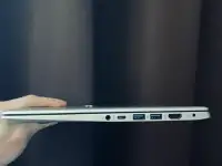 Ультрабук ACER SWIFT X1 для учёбы/офиса, фотография 2