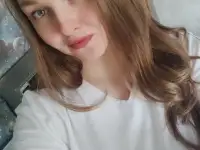 Массаж в Барановичах