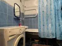 Аренда квартир на сутки в городе Вилейка, Минская область, фотография 9