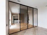 Комплекс строительно монтажных работ, фотография 5