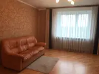 Квартира на сутки Осиповичи Юбилейная 2, фотография 10