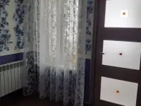 Продам дом, фотография 7