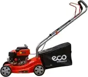Газонокосилка eco lg-435