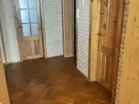 Продам квартиру, д.17 кв.10, фотография 2