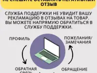 Набор увлажняющих кремов для лица, фотография 8