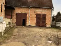 Продажа или аренда Мядель, фотография 5