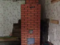 Печник