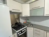 Квартира на сутки в Бобруйске!, Ульяновская 24, фотография 4