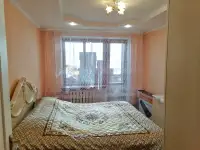 3-комн. квартира, г. Калинковичи, ул. 50 Лет Октября, 34, фотография 4