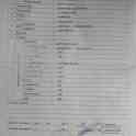 Продам квартиру 102,9 м2, улица Брестская, дом 74, квартира 63, фотография 3