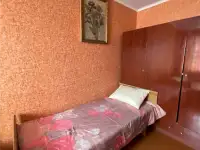 Жилье посуточно в Миорах Гибкие цены, ул.Коммунистическая, д.33, фотография 3