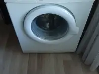 Стиральная машина bosch