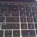 Ноутбук HP Pavilion 15-ab000ur (M3Z58EA), фотография 4