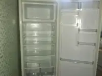 продам холодильник бу, фотография 5