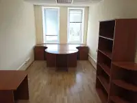 продажа офисной мебели