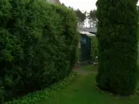 Продаю дачу около юбилейного озера д. Тарусичи, фотография 2