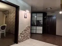 Продается 4х км. квартира в центре Речицы, фотография 5
