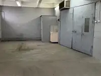 Сдам в аренду помещение. Под склад, производство ,магазин и др., фотография 5