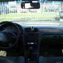 Просторный Rover 600-serie, фотография 5