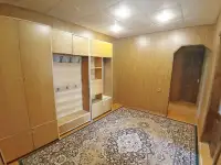 Размещаем командированных специалистов в Буда-Кошелёво, фотография 8