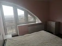 Сдам квартиру, пр-т Дзержинского д.115 кв 240, фотография 3