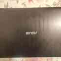 Ноутбук ASUS X540UB-DM014, фотография 4