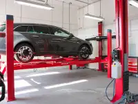 Автослесарь автомеханик, фотография 3