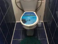 Жилье посуточно по низким ценам. Слуцк ул. Молодежная 2, фотография 4