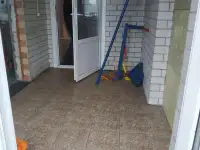 Продам дом!, фотография 12