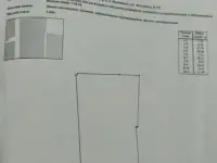 Дом, Жолудева ул, 115, Волковысский район, Гродненская область, фотография 6