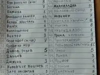 черенки и саженцы винограда белпочта, фотография 5