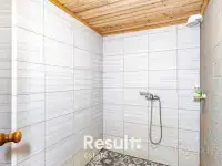 Cдам дом и баню 13 км от мкад, АГ Новоселье, фотография 9