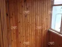 4-х комн. квартира на ул.Веры Хоружей,122 г.Мозырь, фотография 8