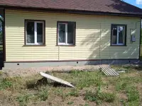 Продам дом, фотография 3