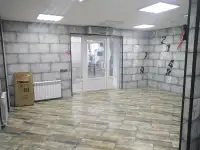 Коммерческая недвижимость аренда в Гомеле Ильича 43, фотография 5