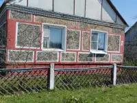 Продам дом, Витебская область, Поставский р-он, Дуниловичи ул Молодежная 7, фотография 7