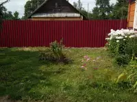 Продажа дома, область, Слуцкий район, деревня Лопатичи., фотография 2