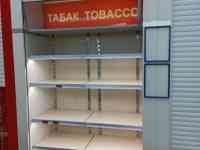 Торговое оборудование, фотография 9